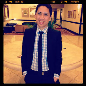 Meet your Posher, Neir